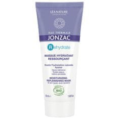 JONZAC Jonzac Mascarilla Hidratante 50ml 