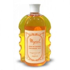 Eurostil Eurostil Don Miguel 1919 Colonia 235ml 