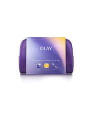 Olay Olay Vitamina C Aha 24 Dia 50ml Neceser 