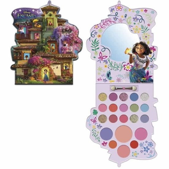 Disney Disney Encanto Make-up Palette