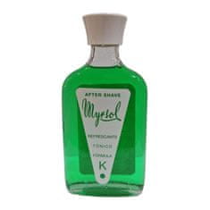 Eurostil Eurostil Myrsol Tonico After-Shave Formula K 180ml 