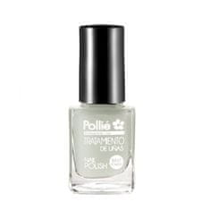 Eurostil Eurostil Uñas Gel Quitacutículas 12ml 