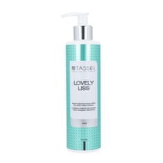 Eurostil Eurostil Lovely Liss Crema 250ml 