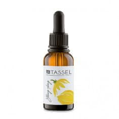 Eurostil Eurostil Ylang-Ylang Aceites Esenciales 15ml 