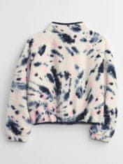 Gap Bunda batika sherpa XL