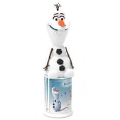 Disney Disney Frozen II Olaf 3D Shower Gel 300ml 