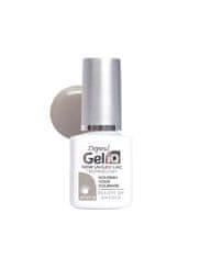 Beter Beter Gel Iq Esmalte Nourish Your Courage 5ml 