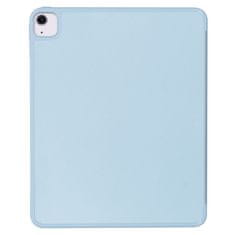 Tech-protect SC Pen puzdro na iPad Air 13'' 2024, modré