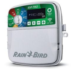 RainBird Interiérová ovládacia jednotka Rain Bird ESPTM2 12 sekčná - WIFI ready