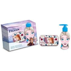 Disney Disney Frozen Set 2 Pieces 