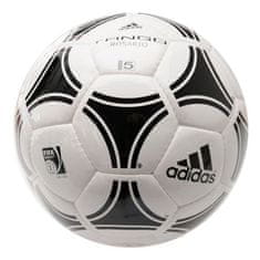 Adidas Tango Rosario Futbal č. 3