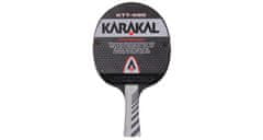 Karakal KTT-400 **** pálka na stolný tenis multipack 2 kusy