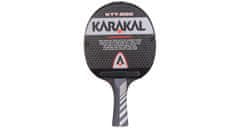 Karakal KTT-500 ***** pálka na stolný tenis multipack 2 kusy