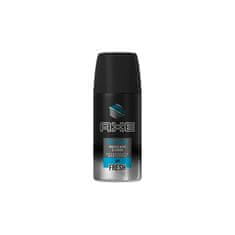 Axe Axe Viaje Desodorante 35ml Spray Ice Chill 