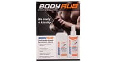 BodyRub spray