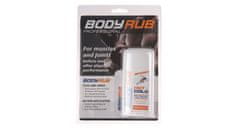 BodyRub stick