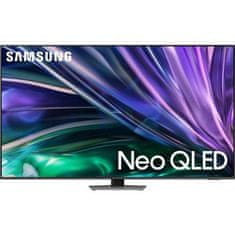 SAMSUNG UHD QLED televize QE55QN85D NEO