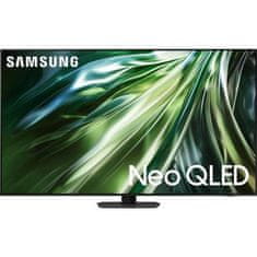 SAMSUNG UHD QLED televize QE75QN90D NEO