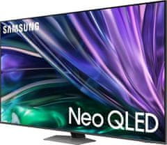 SAMSUNG UHD QLED televize QE55QN85D NEO