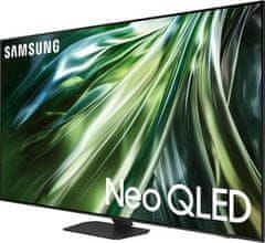 SAMSUNG UHD QLED televize QE75QN90D NEO