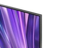 SAMSUNG UHD QLED televize QE55QN85D NEO