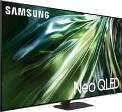 SAMSUNG UHD QLED televize QE75QN90D NEO