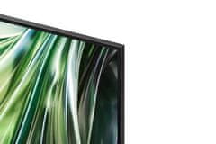 SAMSUNG UHD QLED televize QE75QN90D NEO