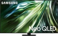 SAMSUNG UHD QLED televize QE43QN90D NEO