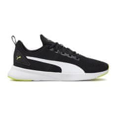 Puma OBUV FLYER RUNNER PUMA - UK 10,5