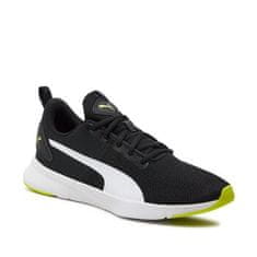 Puma OBUV FLYER RUNNER PUMA - UK 10,5