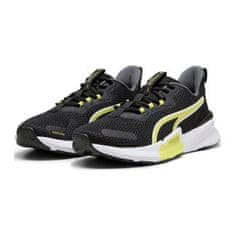 Puma OBUV PWRFRAME TR 2 - UK 9