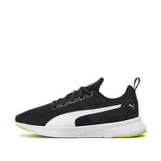 Puma OBUV FLYER RUNNER PUMA - UK 10,5