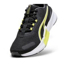 Puma OBUV PWRFRAME TR 2 - UK 9