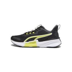 Puma OBUV PWRFRAME TR 2 - UK 9