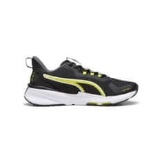 Puma OBUV PWRFRAME TR 2 - UK 9