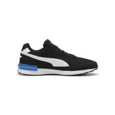 Puma OBUV GRAVITON PUMA - UK 10