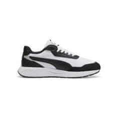 Puma OBUV RUNTAMED PUMAL - UK 8