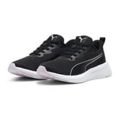 Puma OBUV FLYER LITE PUMA - UK 10