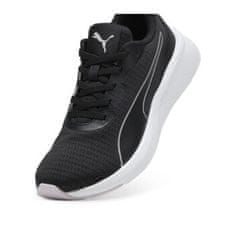 Puma OBUV FLYER LITE PUMA - UK 10