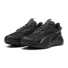 Puma OBUV EXTEND LITE TRAIL - UK 9