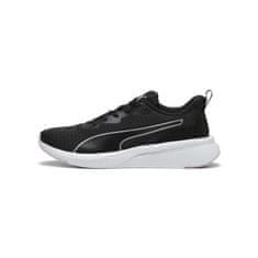 Puma OBUV FLYER LITE PUMA - UK 10