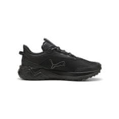 Puma OBUV EXTEND LITE TRAIL - UK 9