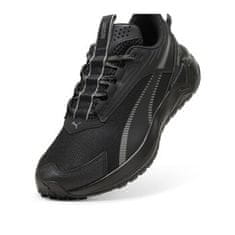 Puma OBUV EXTEND LITE TRAIL - UK 9