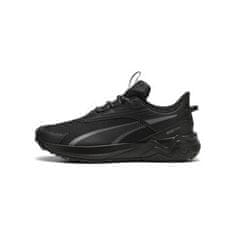 Puma OBUV EXTEND LITE TRAIL - UK 9