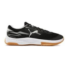 Puma OBUV VARION II PUMA - UK 9,5