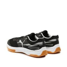 Puma OBUV VARION II PUMA - UK 9,5