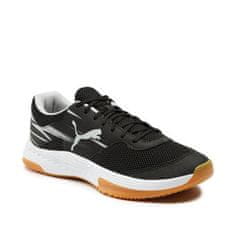 Puma OBUV VARION II PUMA - UK 9,5