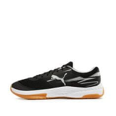 Puma OBUV VARION II PUMA - UK 9,5