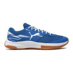 Puma OBUV VARION II PUMA TEAM - UK 7,5