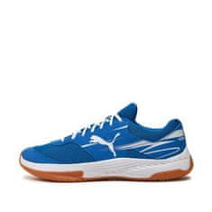 Puma OBUV VARION II PUMA TEAM - UK 7,5